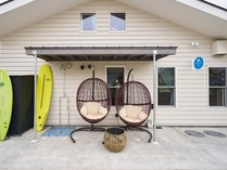 Bungalow ONE̊Oώʐ^