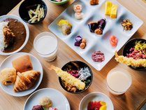 �X�}�C���z�e���v���~�A�����ٌܗŊs�̎{�ݎʐ^2