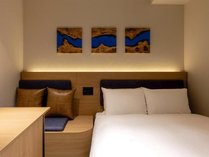 KOKO HOTEL ���w�O Central�̎{�ݎʐ^1