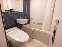 KOKO HOTEL ���w�O Central�̎{�ݎʐ^3