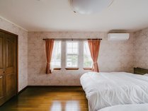Private Villa 2661̎{ݎʐ^2
