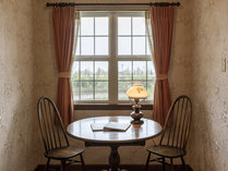 Private Villa 2661�̎{�ݎʐ^3