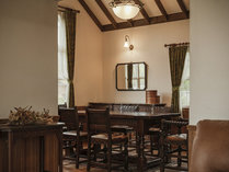 Private Villa 2661�̎{�ݎʐ^2