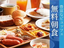 Go[zewO̎{ݎʐ^1