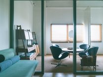 haluta hotelli still̎{ݎʐ^1