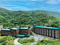 �������{����@�z�e���앗���̎ʐ^