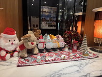 Apzeq䓰ؖ{wr̎{ݎʐ^2