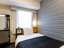 �A�p�z�e���q�䓰�ؖ{���w���r�̎{�ݎʐ^1