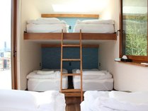 THE W Relax Garden Resort̎{ݎʐ^3