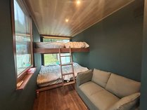 THE W Relax Garden Resort̎{ݎʐ^2