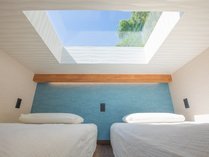 THE W Relax Garden Resort̎{ݎʐ^2