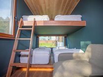 THE W Relax Garden Resort�̎{�ݎʐ^3