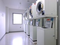 HOTEL AZ F{kX̎{ݎʐ^3