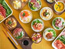 �x�b�Z���C���Ȃ�΂̎{�ݎʐ^3