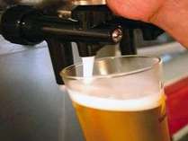 �|��X�e�[�V�����z�e���i���ꂽ���z�e���`�F�[���j�̎{�ݎʐ^2