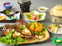 宮津温泉　料理旅館　茶六別館の施設写真3