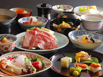 Oh@a@`EY@܂œk30b`̎{ݎʐ^2