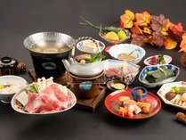 Oh@a@`EY@܂œk30b`̎{ݎʐ^2