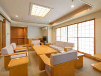 ホテルテトラリゾート静岡やいづの施設写真3