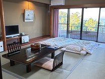 zeeg][gÉ₢Â̎{ݎʐ^3