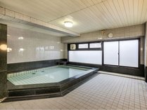 �A�Y�C�����c�C���^�[�̎{�ݎʐ^2