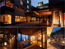 �ΐ����@�i���@�`�����_���E�k�A���v�X�̘[�ɘȂމ���h�`�̎ʐ^