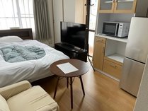 TC VeB C Mv̎{ݎʐ^1