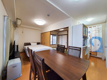 �T�����C �V�e�B �C�� �M�v���̎{�ݎʐ^1