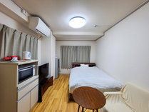 �T�����C �V�e�B �C�� �M�v���̎{�ݎʐ^2