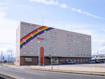 HOTEL AZ Q\X̊Oώʐ^