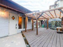 �^�߁@�ݕʑ������̊O�ώʐ^