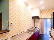 �^�߁@�ݕʑ������̎{�ݎʐ^2