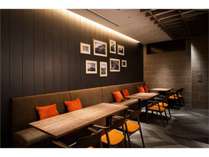 �O���b�Y�v���~�A���z�e�����Ȃ�΂̎{�ݎʐ^3