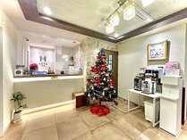 `rs`@gnsdkiAX^zej̎{ݎʐ^1