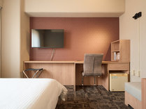 Tabist �z�e���e�g�� �k��B�̊O�ώʐ^