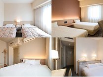 Tabist �z�e���e�g�� �k��B�̎{�ݎʐ^1