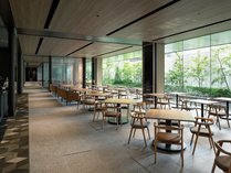 ���b�`�����h�z�e���v���~�A���s�l���̎{�ݎʐ^3