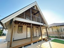 rd`rhcd@bnss`fd@fqddm@aqddyd̊Oώʐ^