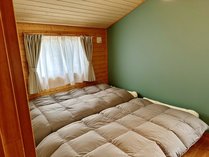 rd`rhcd@bnss`fd@fqddm@aqddyd̎{ݎʐ^2