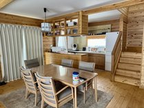 rd`rhcd@bnss`fd@fqddm@aqddyd̎{ݎʐ^3