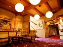 ̎Ɂ@i났̂@䂤j̊Oώʐ^