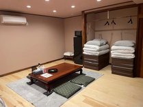 o_XÎR铌났̊Oώʐ^