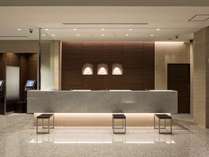 �i�q�����{�O���[�v�@���B�A�C�����R�̎{�ݎʐ^2