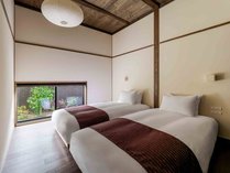 c ȂȂ̗z q꓏݂Ɓr̎{ݎʐ^3