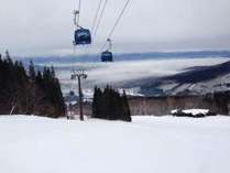 ���������h�@�x�m�����̎{�ݎʐ^2