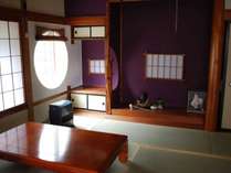 �k����������̎{�ݎʐ^3