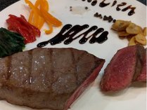 �k����������̎{�ݎʐ^2