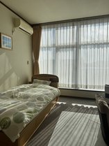 �����ܗ��ق̎{�ݎʐ^2