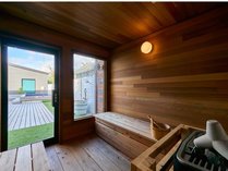 Sumera Resort Minato�̎{�ݎʐ^2