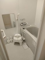apartment hotel myu SR̎{ݎʐ^3
